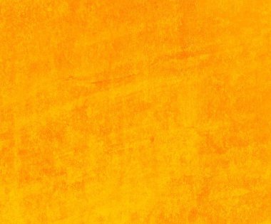 metin veya resim için alanı olan grunge arkaplanı