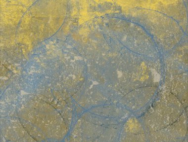 soyut arkaplan, kopyalama alanı