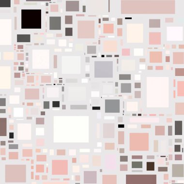 soyut arkaplan, kopyalama alanı