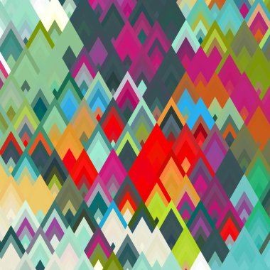 Soyut sanat dokusu. Renkli doku. Modern sanat eserleri. Renkli görüntü. Modern sanat. Çağdaş sanat.