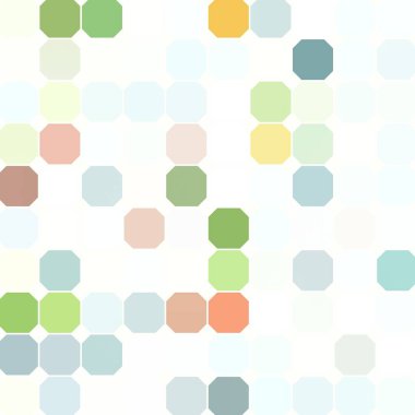 Soyut sanat dokusu. Renkli doku. Modern sanat eserleri. Renkli görüntü. Modern sanat. Çağdaş sanat.