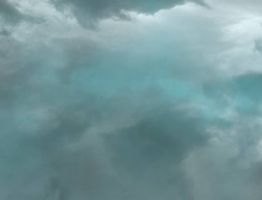 renkli soyut mutlu noel arka plan