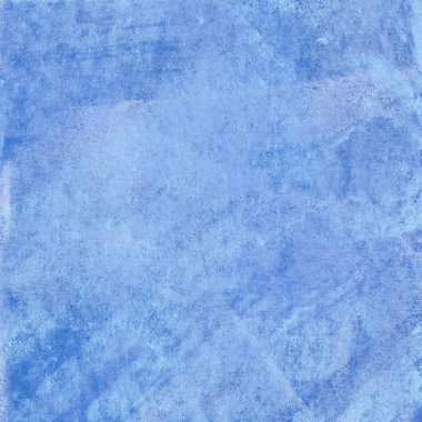 metin veya resim için alanı olan grunge arkaplanı