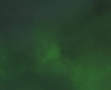 soyut grunge bulutlar, kopya alanı ile renkli arka plan