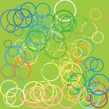 Soyut sanat dokusu. Renkli doku. Modern sanat eserleri. Renkli görüntü. Modern sanat. Çağdaş sanat.