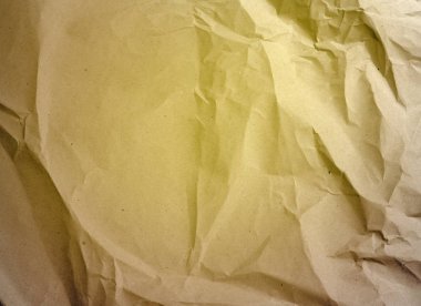 Sorunsuz antika arka plan