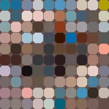 Soyut sanat dokusu. Renkli doku. Modern sanat eserleri. Renkli görüntü. Modern sanat. Çağdaş sanat. 