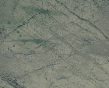 soyut arkaplan, kopyalama alanı 