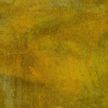 metin veya resim için alanı olan grunge arkaplanı