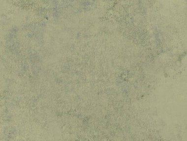 metin veya resim alanı olan arka plan