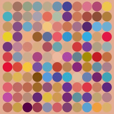 Soyut sanat dokusu. Renkli doku. Modern sanat eserleri. Renkli görüntü. Modern sanat. Çağdaş sanat.