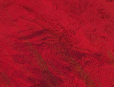 soyut renkli arkaplan, alanı kopyala 