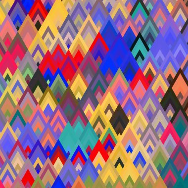 Soyut sanat dokusu. Renkli doku. Modern sanat eserleri. Renkli görüntü. Modern sanat. Çağdaş sanat.