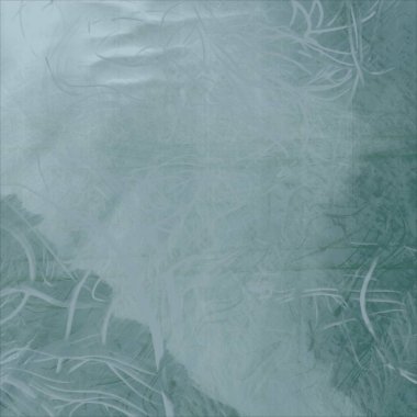 Sorunsuz antika arka plan