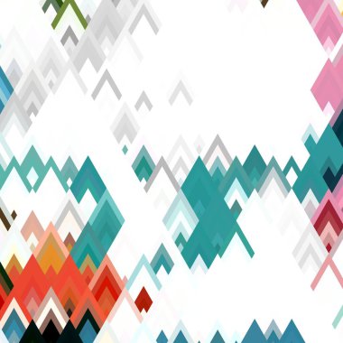 Soyut sanat dokusu. Renkli doku. Modern sanat eserleri. Renkli görüntü. Modern sanat. Çağdaş sanat.