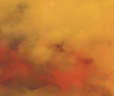 Metin için alanı olan soyut arkaplan