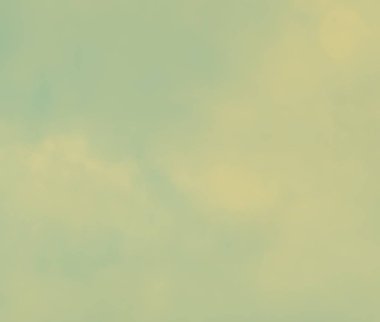 soyut grunge bulutlar, kopya alanı ile renkli arka plan