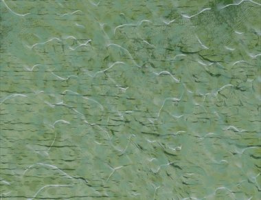 Metin için yer ile sorunsuz arka plan