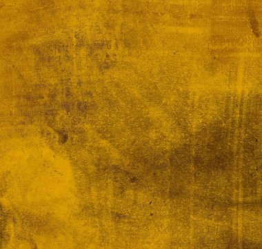 metin için alanı olan grunge doku arkaplanı