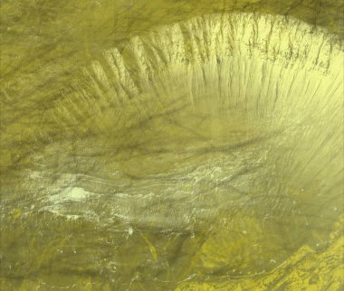 boşluk ile soyut grunge arka plan 