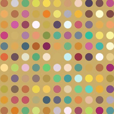 soyut renkli arkaplan, alanı kopyala