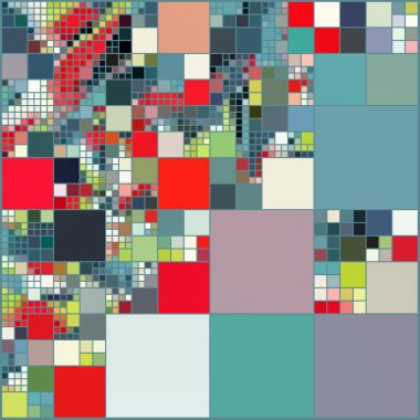 Soyut sanat dokusu. Renkli doku. Modern sanat eserleri. Renkli görüntü. Modern sanat. Çağdaş sanat.