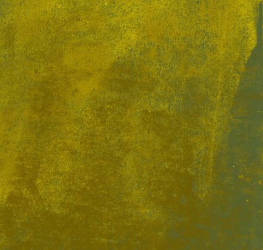 metin veya resim alanı olan arka plan