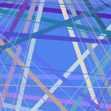 Soyut sanat dokusu. Renkli doku. Modern sanat eserleri. Renkli görüntü. Modern sanat. Çağdaş sanat.