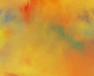 soyut arkaplan, kopyalama alanı