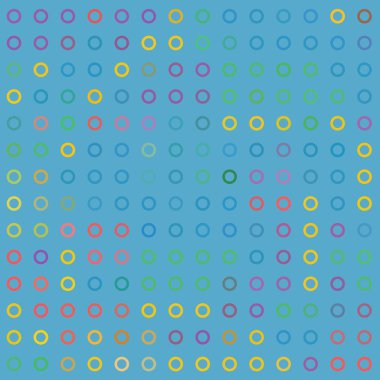 Soyut sanat dokusu. Renkli doku. Modern sanat eserleri. Renkli görüntü. Modern sanat. Çağdaş sanat.