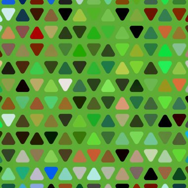 Soyut sanat dokusu. Renkli doku. Modern sanat eserleri. Renkli görüntü. Modern sanat. Çağdaş sanat.