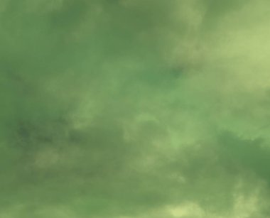 soyut grunge bulutlar, kopya alanı ile renkli arka plan