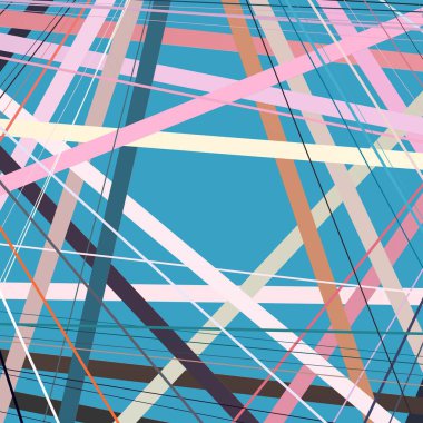 Soyut sanat dokusu. Renkli doku. Modern sanat eserleri. Renkli görüntü. Modern sanat. Çağdaş sanat.