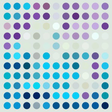 soyut renkli arkaplan, alanı kopyala 