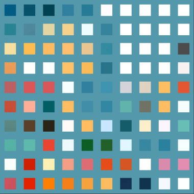 Soyut sanat dokusu. Renkli doku. Modern sanat eserleri. Renkli görüntü. Modern sanat. Çağdaş sanat.