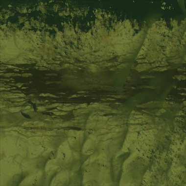 Vintage gökyüzü ve bulutlar arka plan.