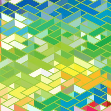 soyut arkaplan, kopyalama alanı