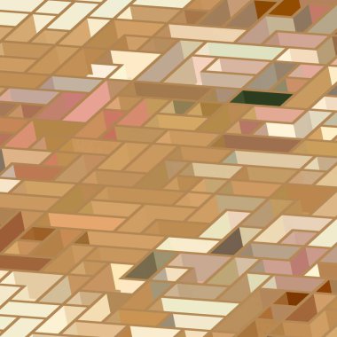 Soyut sanat dokusu. Renkli doku. Modern sanat eserleri. Renkli görüntü. Modern sanat. Çağdaş sanat.