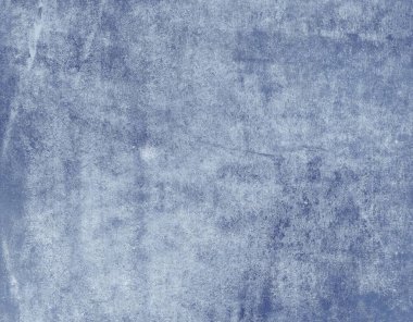 Kağıt üzerine el yapımı kömür çizimi. Soyut sanat dokusu. Renkli doku. Modern sanat eserleri. Modern sanat. Çağdaş sanat. Sanatsal tuval.