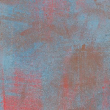 Sorunsuz antika arka plan