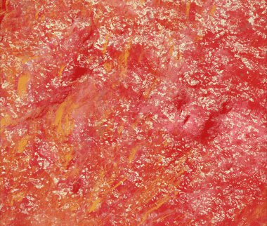 Boş grunge doku arka planı