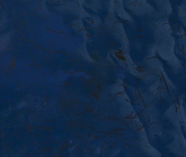 metin alanı olan soyut doku arka plan