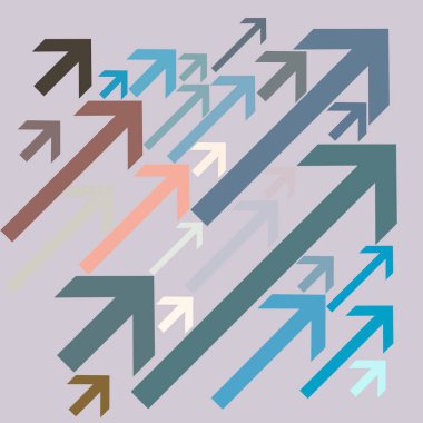 Soyut sanat dokusu. Renkli doku. Modern sanat eserleri. Renkli görüntü. Modern sanat. Çağdaş sanat.