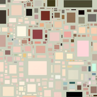 Soyut sanat dokusu. Renkli doku. Modern sanat eserleri. Renkli görüntü. Modern sanat. Çağdaş sanat.