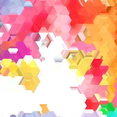 Soyut sanat dokusu. Renkli doku. Modern sanat eserleri. Renkli görüntü. Modern sanat. Çağdaş sanat.