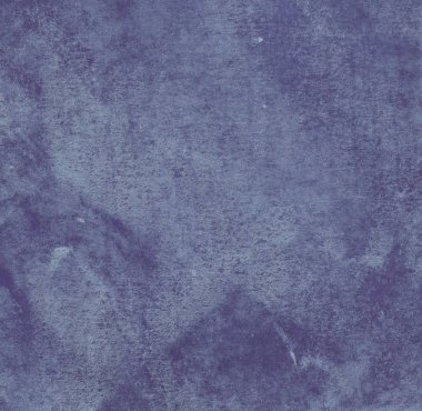 metin veya resim alanı olan arka plan