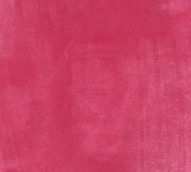 metin veya resim alanı olan arka plan