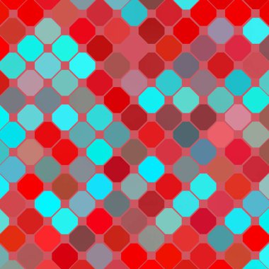 Soyut sanat dokusu. Renkli doku. Modern sanat eserleri. Renkli görüntü. Modern sanat. Çağdaş sanat.