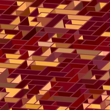 Soyut sanat dokusu. Renkli doku. Modern sanat eserleri. Renkli görüntü. Modern sanat. Çağdaş sanat. 