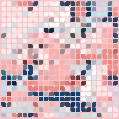 Soyut sanat dokusu. Renkli doku. Modern sanat eserleri. Renkli görüntü. Modern sanat. Çağdaş sanat. 